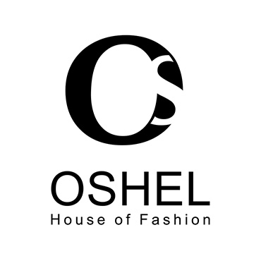 Logo Design - Oshel