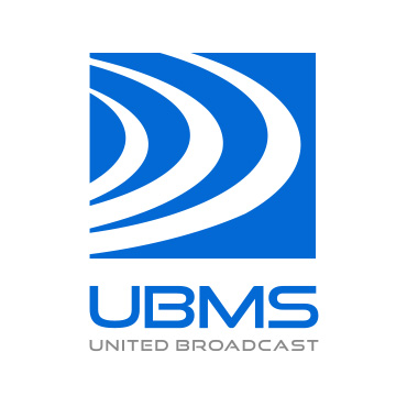 Logo Design - UBMS